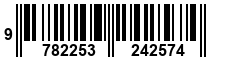 9782253242574