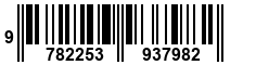 9782253937982