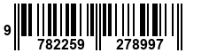 9782259278997