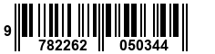 9782262050344