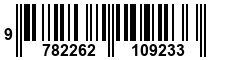 9782262109233