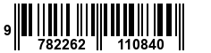 9782262110840