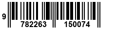 9782263150074
