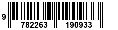 9782263190933