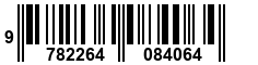 9782264084064