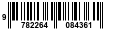 9782264084361