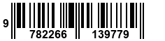 9782266139779