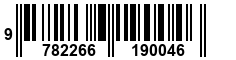 9782266190046