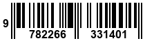 9782266331401
