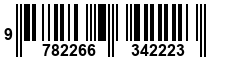9782266342223