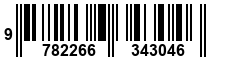 9782266343046
