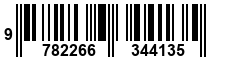9782266344135