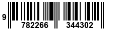 9782266344302