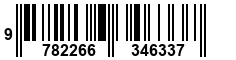 9782266346337