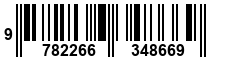 9782266348669