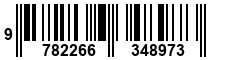 9782266348973