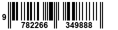 9782266349888