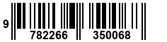 9782266350068