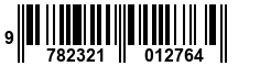 9782321012764