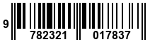 9782321017837