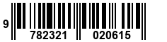 9782321020615