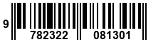 9782322081301