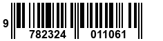 9782324011061