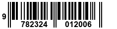 9782324012006
