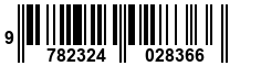 9782324028366