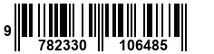 9782330106485