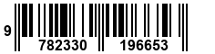 9782330196653