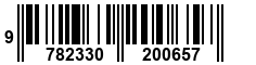 9782330200657
