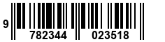 9782344023518