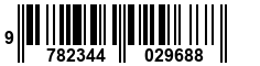 9782344029688