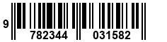 9782344031582