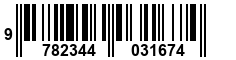 9782344031674