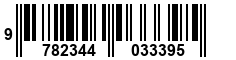 9782344033395