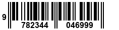 9782344046999