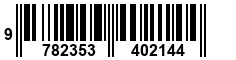 9782353402144