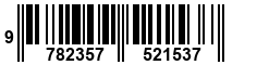 9782357521537