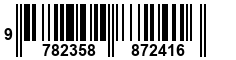 9782358872416