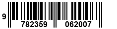 9782359062007