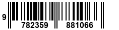 9782359881066