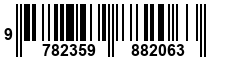 9782359882063