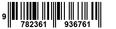 9782361936761