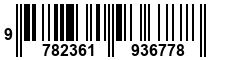 9782361936778