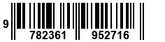 9782361952716