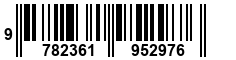 9782361952976