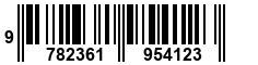 9782361954123