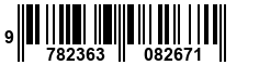 9782363082671